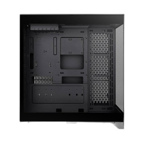 v-case-my-tnh-thermaltake-cte-e600-tg-black-case-b-c-mid-tower-mu-en-4