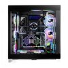 v-case-my-tnh-thermaltake-cte-e600-tg-black-case-b-c-mid-tower-mu-en-5-100x100