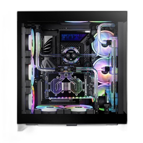 v-case-my-tnh-thermaltake-cte-e600-tg-black-case-b-c-mid-tower-mu-en-5
