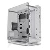v-case-thermaltake-core-p6-tg-snow-2-100x100