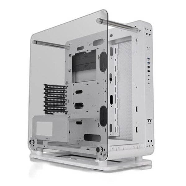 v-case-thermaltake-core-p6-tg-snow-2