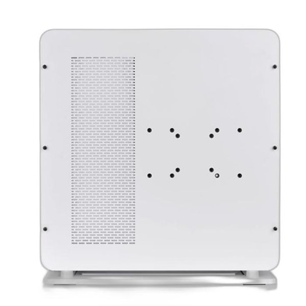 v-case-thermaltake-core-p6-tg-snow-3