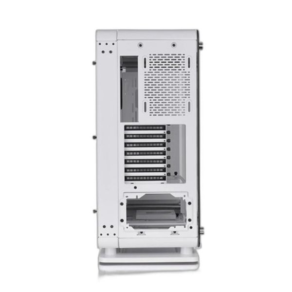 v-case-thermaltake-core-p6-tg-snow-4