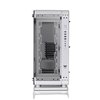 v-case-thermaltake-core-p6-tg-snow-5-100x100