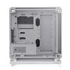 v-case-thermaltake-core-p6-tg-snow-6-100x100