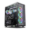 v-case-thermaltake-core-p6-tg-black-1-100x100