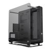 v-case-thermaltake-core-p6-tg-black-2-100x100