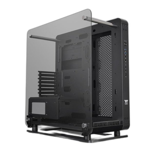 v-case-thermaltake-core-p6-tg-black-2