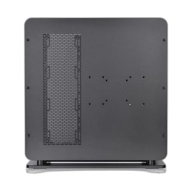 v-case-thermaltake-core-p6-tg-black-3