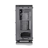v-case-thermaltake-core-p6-tg-black-4-100x100