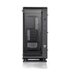 v-case-thermaltake-core-p6-tg-black-5-100x100