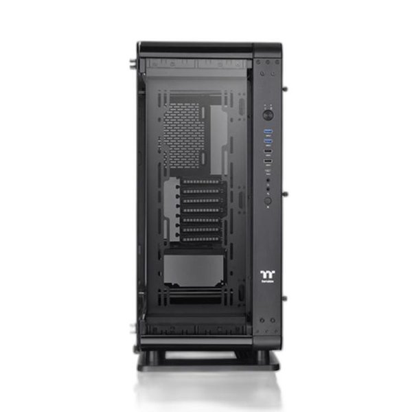 v-case-thermaltake-core-p6-tg-black-5