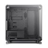 v-case-thermaltake-core-p6-tg-black-6-100x100