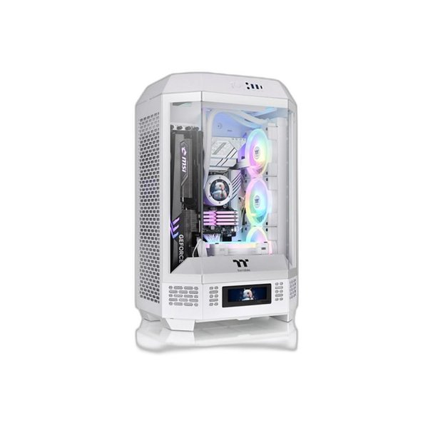v-case-my-tnh-thermaltake-tower-300-snow-matx-3-fan-14cm-mu-trng-1