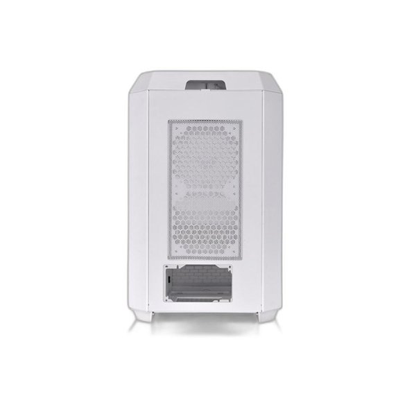 v-case-my-tnh-thermaltake-tower-300-snow-matx-3-fan-14cm-mu-trng-2
