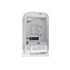 v-case-my-tnh-thermaltake-tower-300-snow-matx-3-fan-14cm-mu-trng-3-100x100