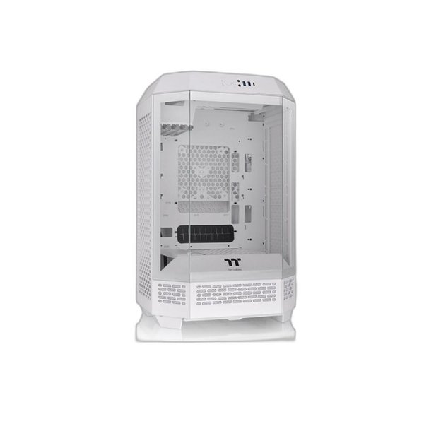 v-case-my-tnh-thermaltake-tower-300-snow-matx-3-fan-14cm-mu-trng-3