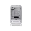 v-case-my-tnh-thermaltake-tower-300-snow-matx-3-fan-14cm-mu-trng-4-100x100