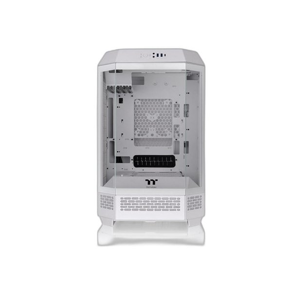 v-case-my-tnh-thermaltake-tower-300-snow-matx-3-fan-14cm-mu-trng-4