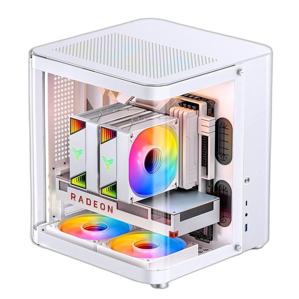 v-case-jonsbo-tk-1-white-mid-tower-mu-trng-knh-cong-1