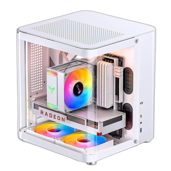 v-case-jonsbo-tk-1-white-mid-tower-mu-trng-knh-cong-2