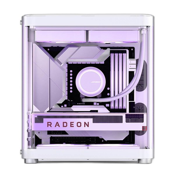 v-case-jonsbo-tk-1-white-mid-tower-mu-trng-knh-cong-3