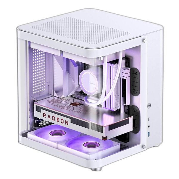 v-case-jonsbo-tk-1-white-mid-tower-mu-trng-knh-cong-4