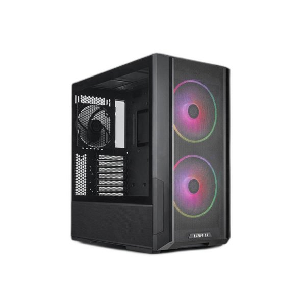 v-case-lian-li-lancool-216-mesh-black-rgb-mid-towermu-en2-fan-led-argb-16cmtype-c-1