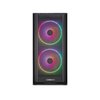 v-case-lian-li-lancool-216-mesh-black-rgb-mid-towermu-en2-fan-led-argb-16cmtype-c-2-100x100