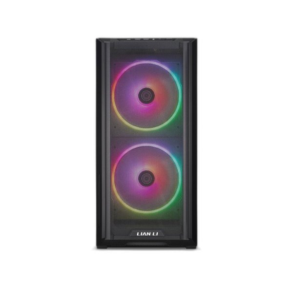 v-case-lian-li-lancool-216-mesh-black-rgb-mid-towermu-en2-fan-led-argb-16cmtype-c-2