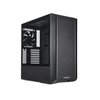 v-case-lian-li-lancool-216-mesh-black-mid-towermu-en2-fan-16cm-type-c-1-100x100
