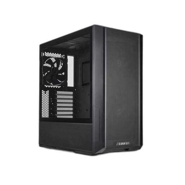 v-case-lian-li-lancool-216-mesh-black-mid-towermu-en2-fan-16cm-type-c-1
