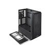 v-case-lian-li-lancool-216-mesh-black-mid-towermu-en2-fan-16cm-type-c-2-100x100