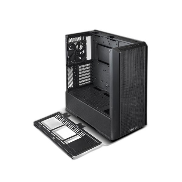 v-case-lian-li-lancool-216-mesh-black-mid-towermu-en2-fan-16cm-type-c-2