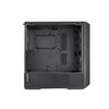 v-case-lian-li-lancool-216-mesh-black-mid-towermu-en2-fan-16cm-type-c-3-100x100