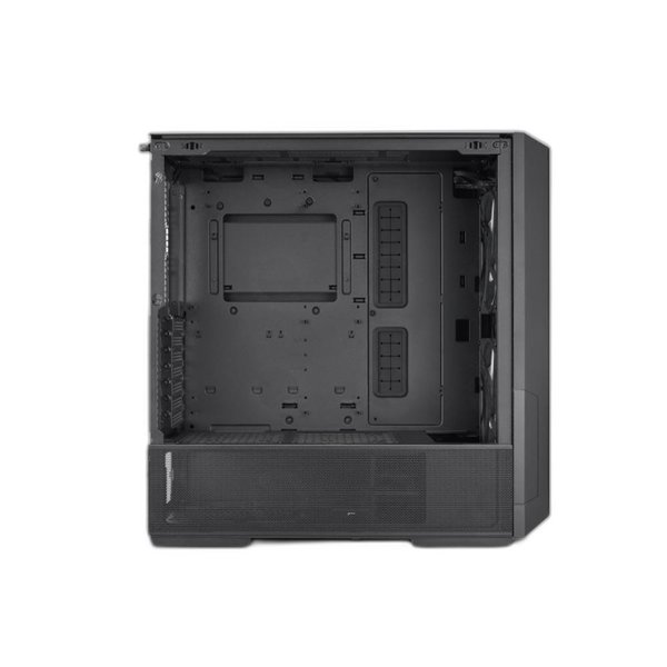 v-case-lian-li-lancool-216-mesh-black-mid-towermu-en2-fan-16cm-type-c-3