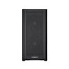v-case-lian-li-lancool-216-mesh-black-mid-towermu-en2-fan-16cm-type-c-4-100x100
