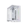 v-case-lian-li-o11d-evo-xl-white-eatx-mu-trng-1-100x100