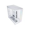 v-case-lian-li-o11d-evo-xl-white-eatx-mu-trng-2-100x100
