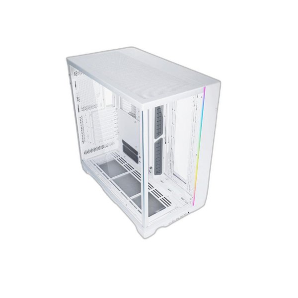 v-case-lian-li-o11d-evo-xl-white-eatx-mu-trng-2
