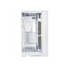 v-case-lian-li-o11d-evo-xl-white-eatx-mu-trng-3-100x100