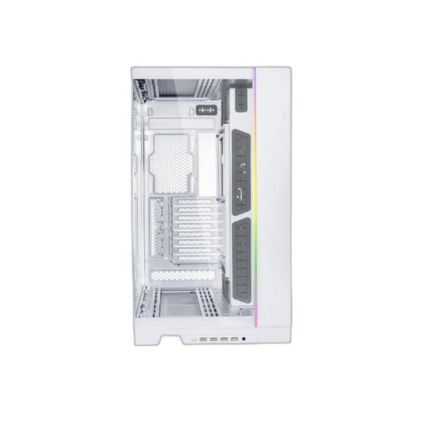 v-case-lian-li-o11d-evo-xl-white-eatx-mu-trng-3