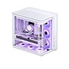 v-case-jonsbo-tk-2-white-atx-mid-tower-mu-trng-knh-cong-1-100x100