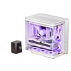 v-case-jonsbo-tk-2-white-atx-mid-tower-mu-trng-knh-cong-2-100x100