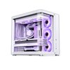 v-case-jonsbo-tk-2-white-atx-mid-tower-mu-trng-knh-cong-3-100x100
