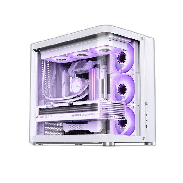 v-case-jonsbo-tk-2-white-atx-mid-tower-mu-trng-knh-cong-3