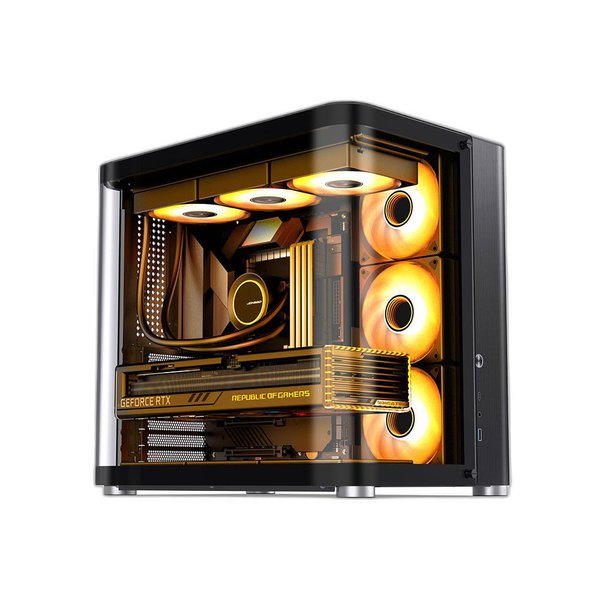 v-case-jonsbo-tk-2-black-atx-mid-tower-mu-en-knh-cong-1