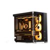 v-case-jonsbo-tk-2-black-atx-mid-tower-mu-en-knh-cong-2-100x100