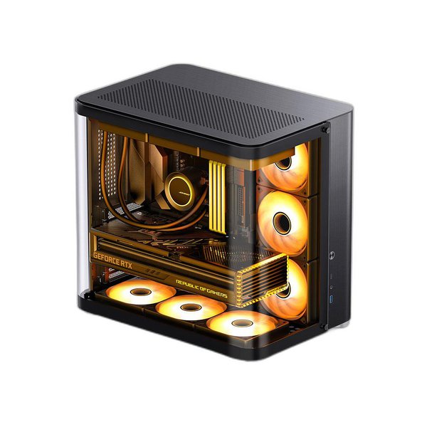 v-case-jonsbo-tk-2-black-atx-mid-tower-mu-en-knh-cong-3