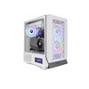 v-case-my-tnh-thermaltake-ceres-300-snow-mid-tower-3-fan-14cm-mu-trng-1-100x100